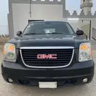 جمس يوكن 2008 ممشى 420 الف بدي شرط