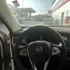 cs352022 ممشى 142 الف مكينة جرم القير مكسور الحد 17 الف