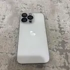 جوال