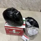 للبيع خوذ دبابات