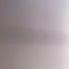 مطلوب شقه شهري الرياض