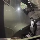 سيارة هونداي سنافيه 2023