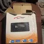 شاشه صيني نضيف