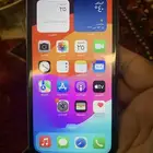 جوالين للبيع اكس آر والثاني جالكسي شغالات تمام