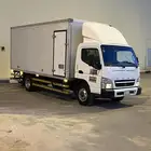 دينا متسوبيشي فوزو اسندر 2022