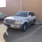 gxr