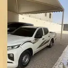 مستبيشي حوض