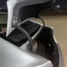 سوناتا 2018 شرط