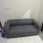 Sofa chair