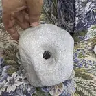 حجر اثرري