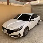 النترا وارد كوري 2021