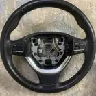 طاره بي ام اصليه
