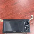 مسجل شاشه وكاله