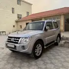 باجيرو باب واحد 2014
