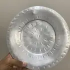 للبيع غطاء قدر اس