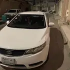 سيراتوا للبيع