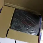 رسيفر جوبكس مع كامل اغراضه