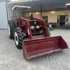 حراثه فيات 90 100 الجميح جديده وكاله