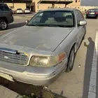 قطع غيار فورد 2005