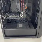 PC قيمنق