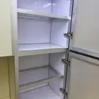 دولاب مطبخ نظيف جدا  جدا  للبيع
