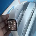 ساعه ابل