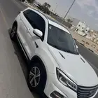 شانجان اس 75 فل كامل بانورما موديل 2020