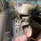كمبرسر هواء