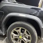 جيتور اصفار لكجري بلس اعلا فئه اسود