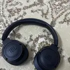 سماعه جي بي ال الاصليه