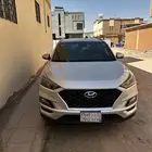 توسان 2109 وكاله 1600 cc