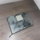 كمبيوتر لكزس 400
