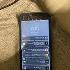 ايفون 7 بلس