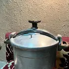 قدر سب الفرنسي