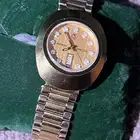 ساعه رادو