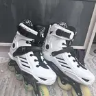 سكيت