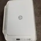 طابعه hp