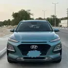 هيونداي كونا 2020 نص فل