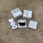 سماعات آيفون أير بودز 4