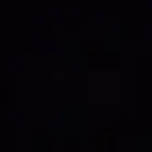 الي عنده قطط لتبني يرسل لي