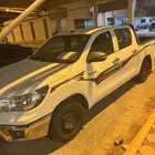 هايلكس 2018