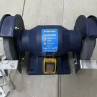 ماكينة جلخ ياباني