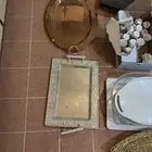 للبيع اواني مطبح