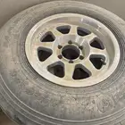 جنوط ميثود وبوالين