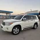 جي اكس 2015 سعودي (( تم البيع ))