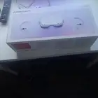 Vrاكلس ووست تو. نضرات الواقع الافتراضي