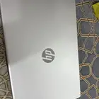 لابتوب اتش بي