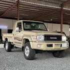 شاص 2016 بريمي فل كامل بدي محركات شرط ممشى قليل