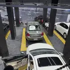 كابريس موديل 2008