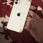 ايفون 11